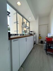 Neptune Court (D15), Apartment #520135391